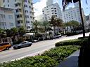 2011 Miami Boat Show (67).JPG